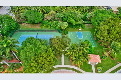 7392 Briella Drive, Boynton Beach, FL 33437 - Photo 46