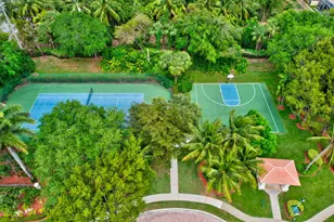 7392 Briella Dr, Boynton Beach, FL 33437 - Photo 46