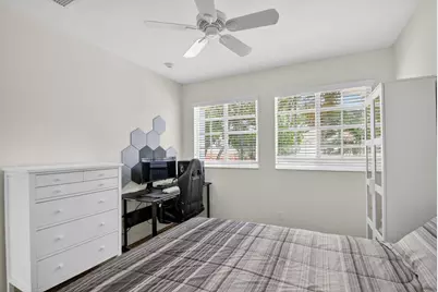 7392 Briella Drive, Boynton Beach, FL 33437 - Photo 30