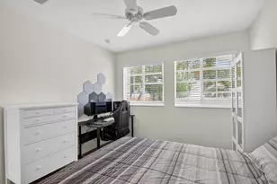 7392 Briella Dr, Boynton Beach, FL 33437 - Photo 30