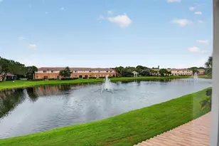 7392 Briella Dr, Boynton Beach, FL 33437 - Photo 22