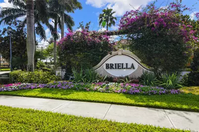 7392 Briella Drive, Boynton Beach, FL 33437 - Photo 48