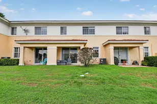 7392 Briella Dr, Boynton Beach, FL 33437 - Photo 42