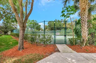 7392 Briella Dr, Boynton Beach, FL 33437 - Photo 62