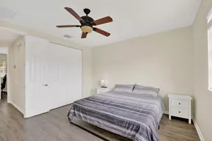 7392 Briella Dr, Boynton Beach, FL 33437 - Photo 24