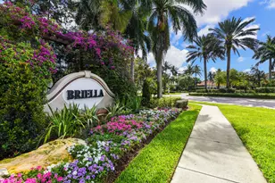 7392 Briella Dr, Boynton Beach, FL 33437 - Photo 2