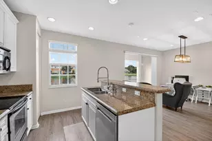 7392 Briella Dr, Boynton Beach, FL 33437 - Photo 14