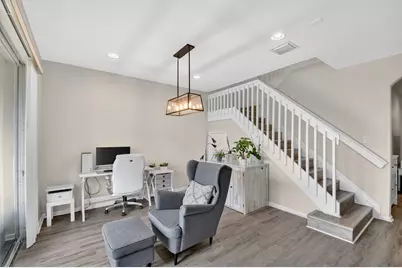 7392 Briella Drive, Boynton Beach, FL 33437 - Photo 18