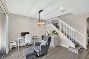 7392 Briella Dr, Boynton Beach, FL 33437 - Photo 18