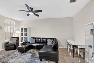 7392 Briella Dr, Boynton Beach, FL 33437 - Photo 10