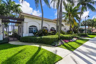 7392 Briella Dr, Boynton Beach, FL 33437 - Photo 50