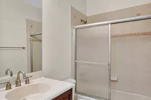 7392 Briella Dr, Boynton Beach, FL 33437 - Photo 34
