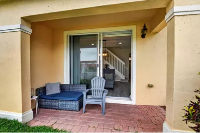 7392 Briella Drive, Boynton Beach, FL 33437 - Photo 38