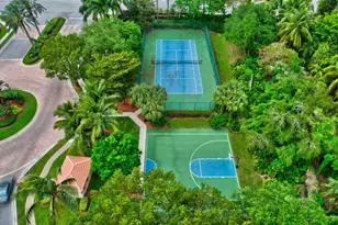 7392 Briella Dr, Boynton Beach, FL 33437 - Photo 50