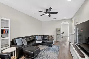7392 Briella Dr, Boynton Beach, FL 33437 - Photo 6