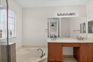 7392 Briella Dr, Boynton Beach, FL 33437 - Photo 28