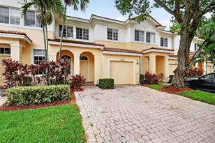 7392 Briella Dr, Boynton Beach, FL 33437 - Photo 4