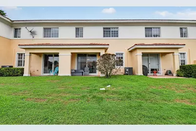 7392 Briella Drive, Boynton Beach, FL 33437 - Photo 40