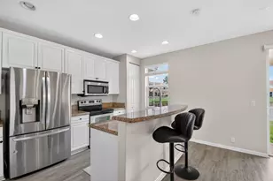7392 Briella Dr, Boynton Beach, FL 33437 - Photo 12