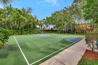 7392 Briella Drive, Boynton Beach, FL 33437 - Photo 60