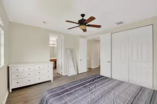 7392 Briella Dr, Boynton Beach, FL 33437 - Photo 26