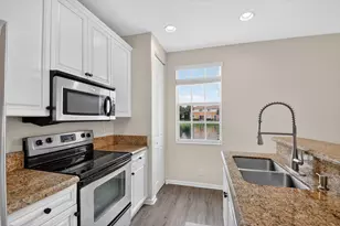 7392 Briella Dr, Boynton Beach, FL 33437 - Photo 16