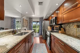 5250 Sapphire Valley, Boca Raton, FL 33486 - Photo 16