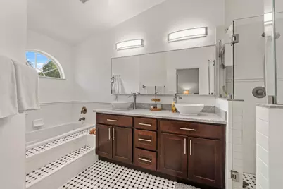 5250 Sapphire Valley, Boca Raton, FL 33486 - Photo 22