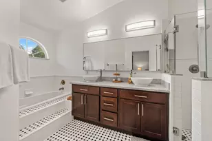 5250 Sapphire Valley, Boca Raton, FL 33486 - Photo 22