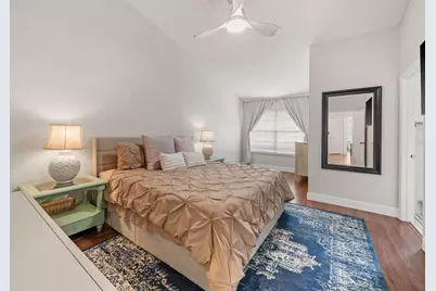 5250 Sapphire Valley, Boca Raton, FL 33486 - Photo 26