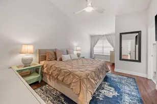 5250 Sapphire Valley, Boca Raton, FL 33486 - Photo 26
