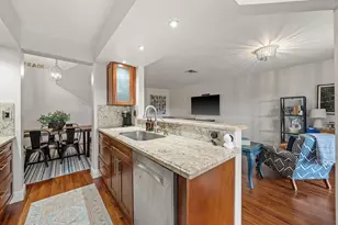 5250 Sapphire Valley, Boca Raton, FL 33486 - Photo 14