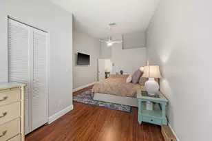 5250 Sapphire Valley, Boca Raton, FL 33486 - Photo 28