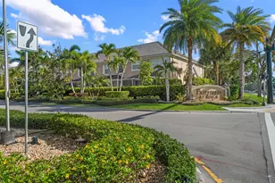 5250 Sapphire Valley, Boca Raton, FL 33486 - Photo 34