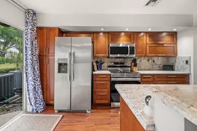 5250 Sapphire Valley, Boca Raton, FL 33486 - Photo 12