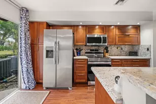 5250 Sapphire Valley, Boca Raton, FL 33486 - Photo 12