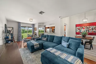 5250 Sapphire Valley, Boca Raton, FL 33486 - Photo 10