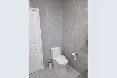 11313 Ola Avenue, Boynton Beach, FL 33437 - Photo 20