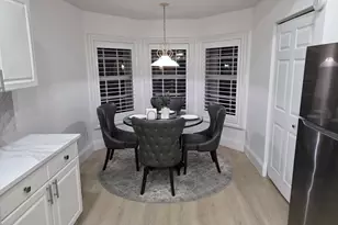 11313 Ola Ave, Boynton Beach, FL 33437 - Photo 4