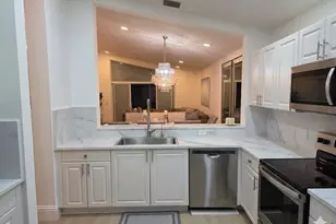 11313 Ola Ave, Boynton Beach, FL 33437 - Photo 2