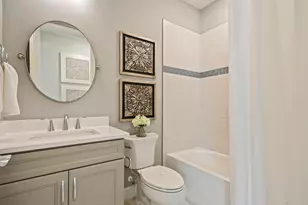 13603 SW Vermillion Cir, Port Saint Lucie, FL 34987 - Photo 18