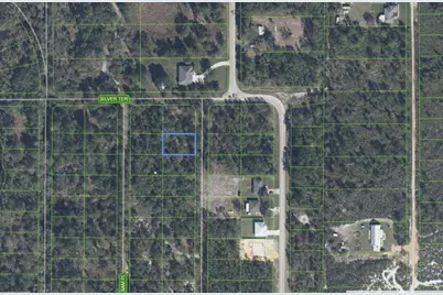 6503 E Apricot Place, Sebring, FL 33875 - Photo 2