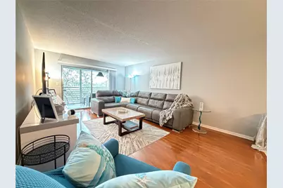 2304 Lucaya Lane #L4, Coconut Creek, FL 33066 - Photo 2