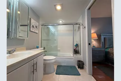 2304 Lucaya Lane #L4, Coconut Creek, FL 33066 - Photo 44