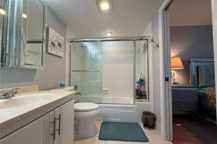 2304 Lucaya Ln, Coconut Creek, FL 33066 - Photo 44