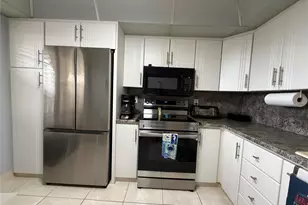 2304 Lucaya Ln, Coconut Creek, FL 33066 - Photo 22