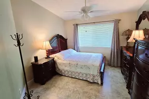 616 NW 47th St, Deerfield Beach, FL 33064 - Photo 12