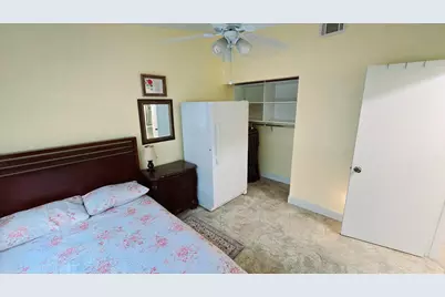 616 NW 47th Street, Deerfield Beach, FL 33064 - Photo 18