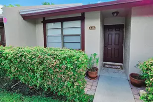 616 NW 47th St, Deerfield Beach, FL 33064 - Photo 2