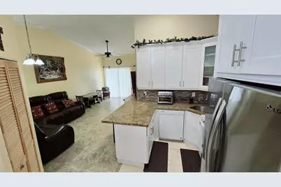 616 NW 47th Street, Deerfield Beach, FL 33064 - Photo 8